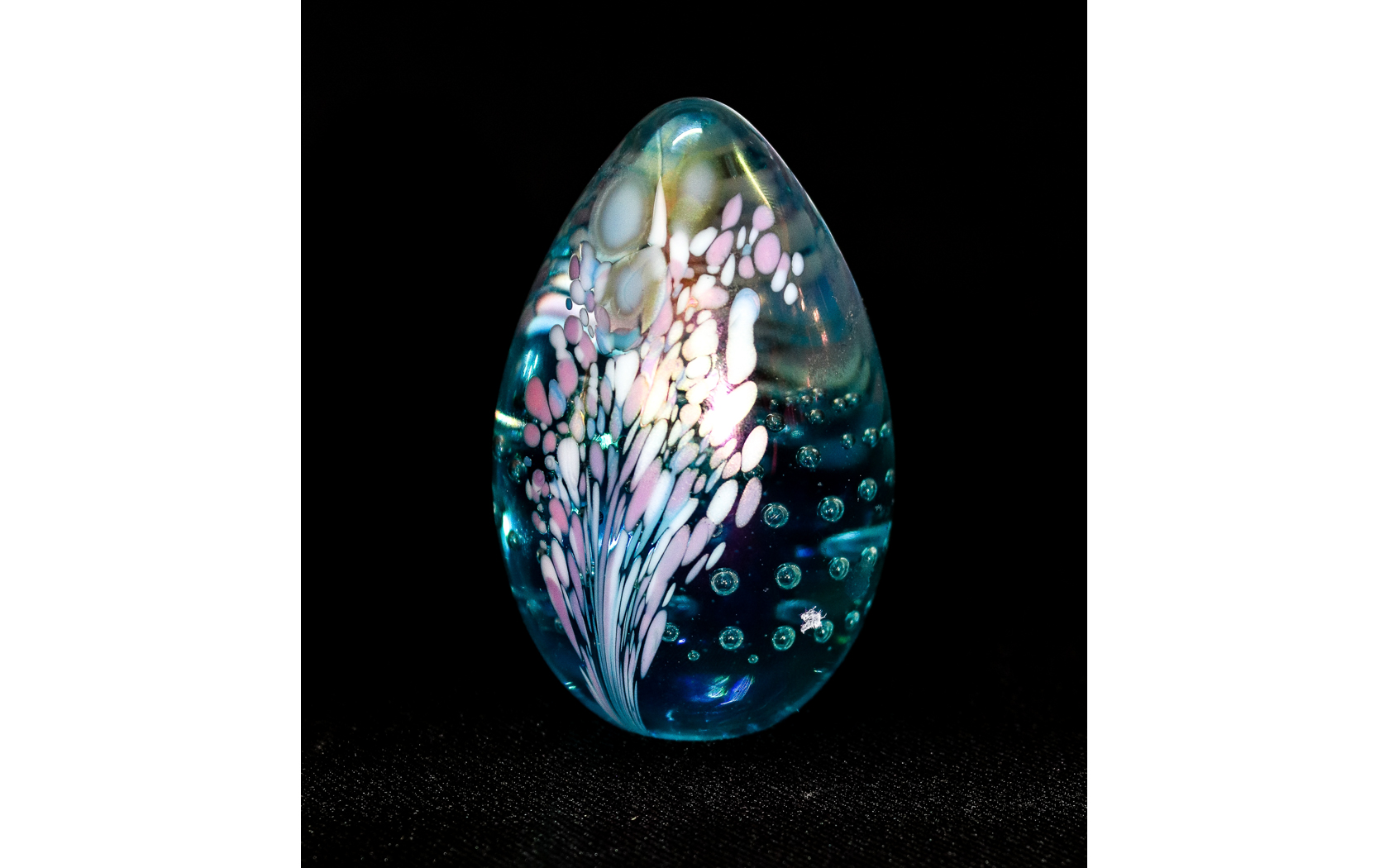 Lot 48 - Image 2